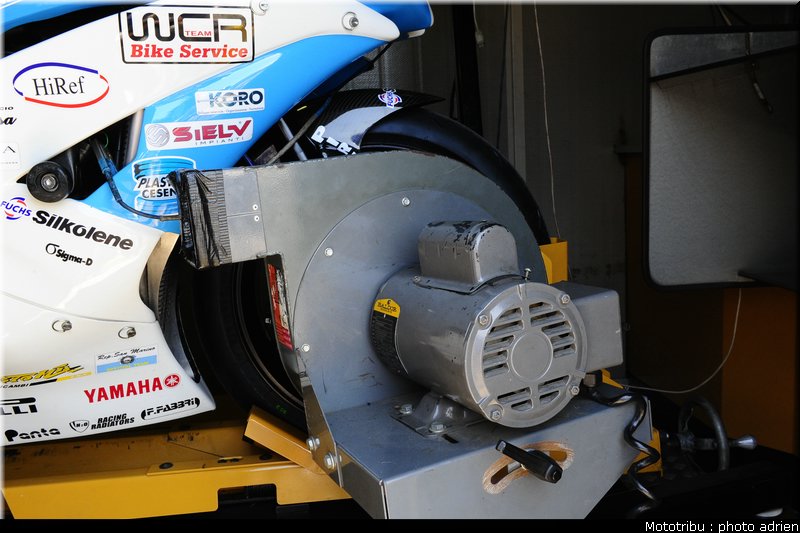 paddock_circuit_misano2009_047