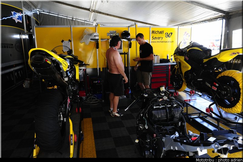 paddock_circuit_misano2009_048