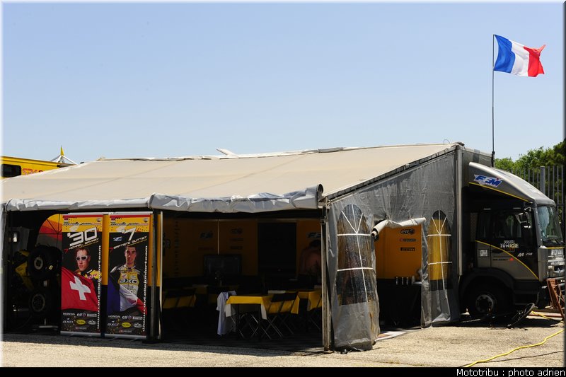 paddock_circuit_misano2009_049