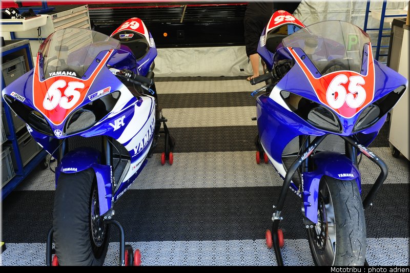 paddock_circuit_misano2009_050