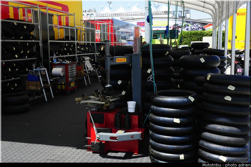 paddock_circuit_misano2009_052