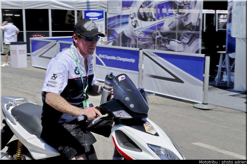 paddock_circuit_misano2009_053