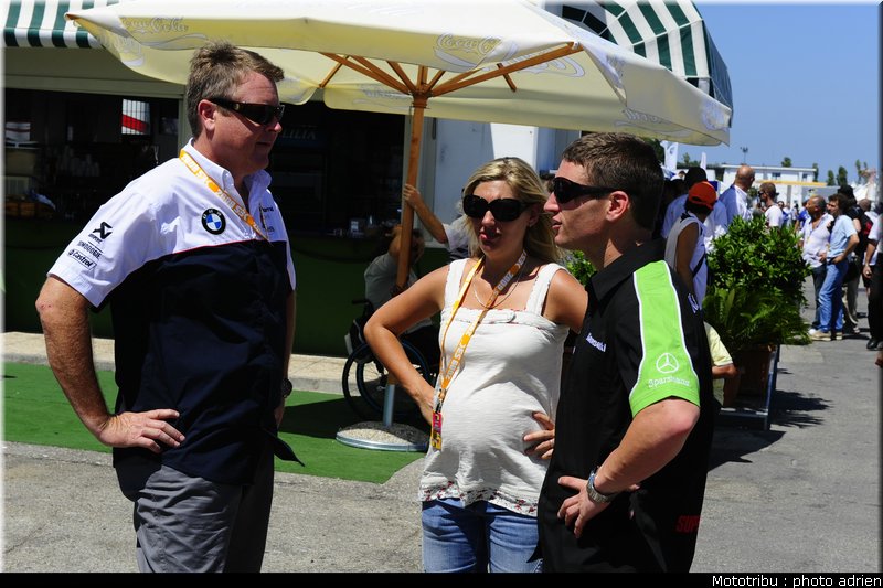 paddock_circuit_misano2009_054