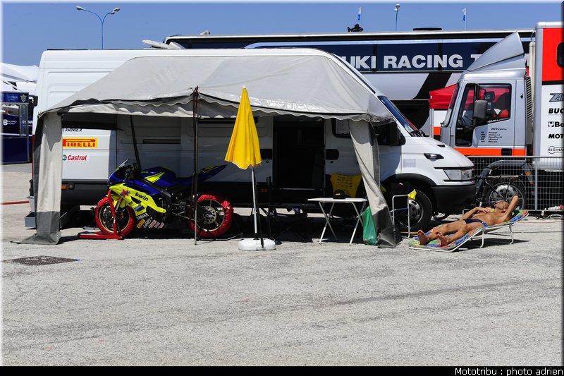 paddock_circuit_misano2009_055