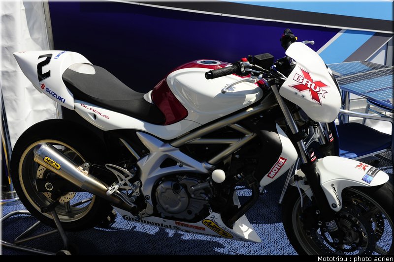 paddock_circuit_misano2009_056