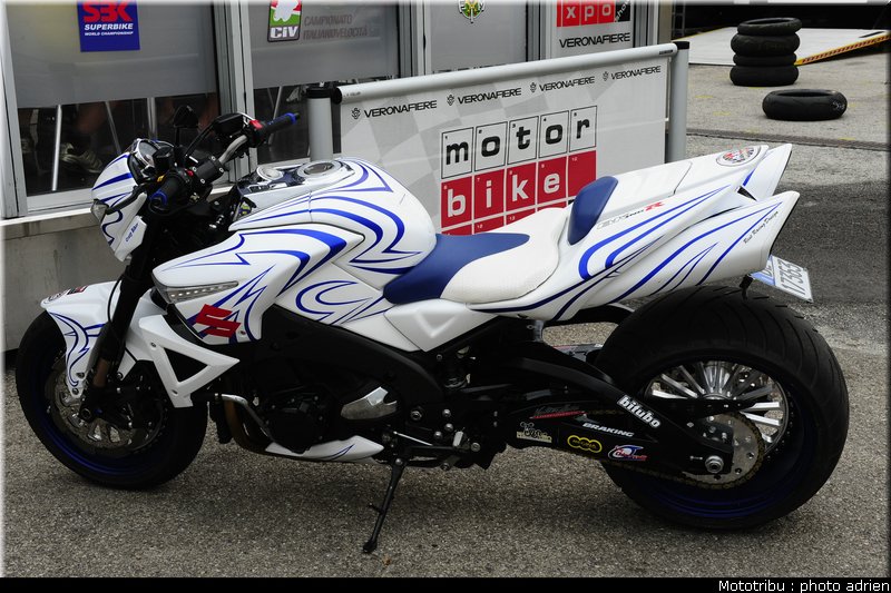 paddock_circuit_misano2009_057