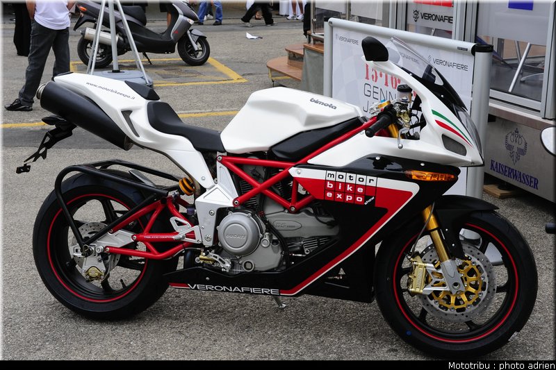 paddock_circuit_misano2009_058