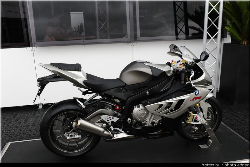 paddock_circuit_misano2009_059