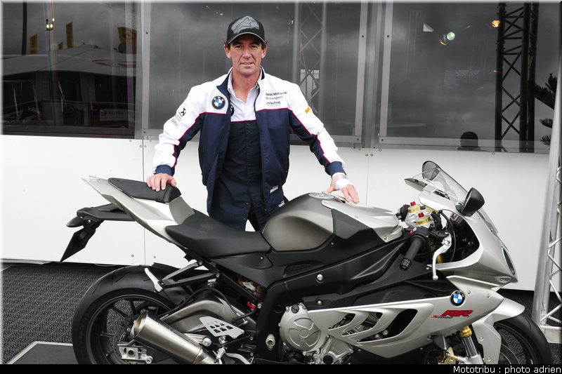 paddock_circuit_misano2009_060