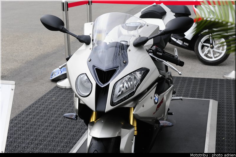 paddock_circuit_misano2009_061