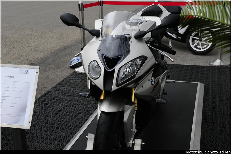 paddock_circuit_misano2009_062