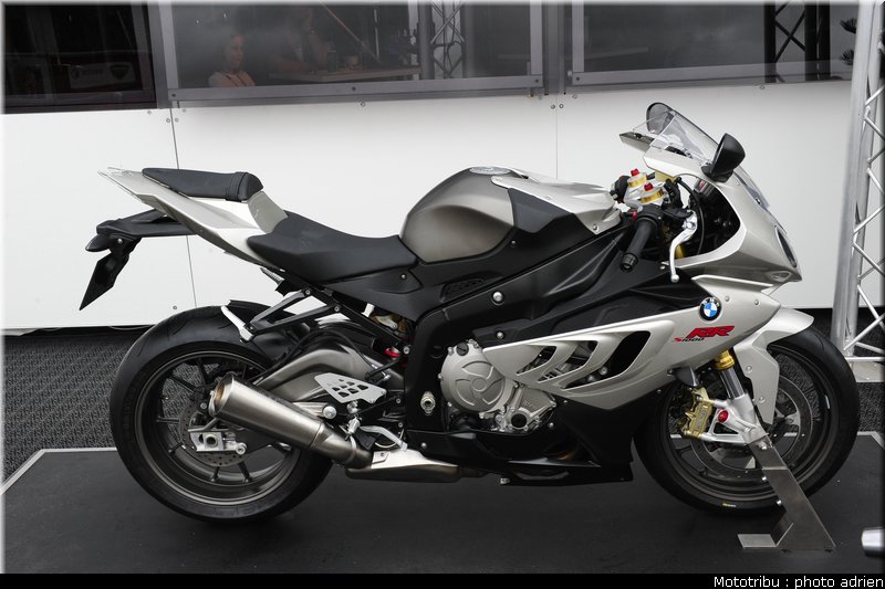paddock_circuit_misano2009_063