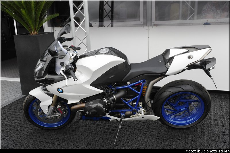 paddock_circuit_misano2009_064