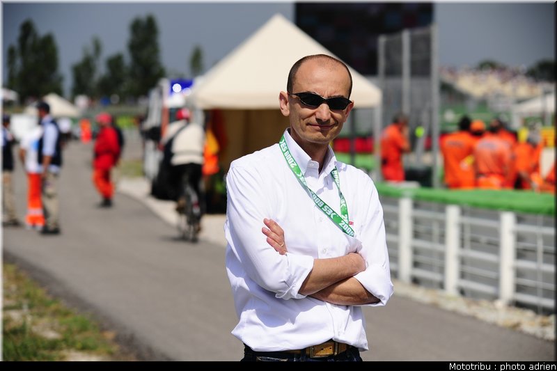 paddock_circuit_misano2009_067