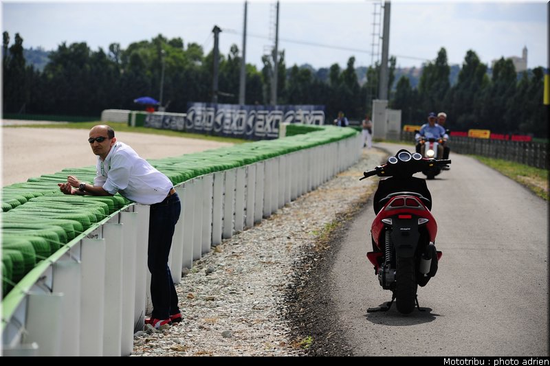 paddock_circuit_misano2009_068