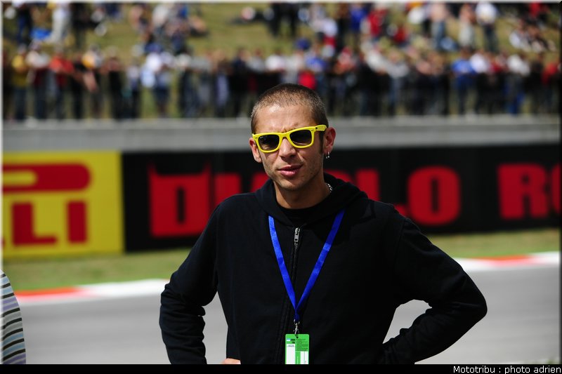 paddock_circuit_misano2009_069