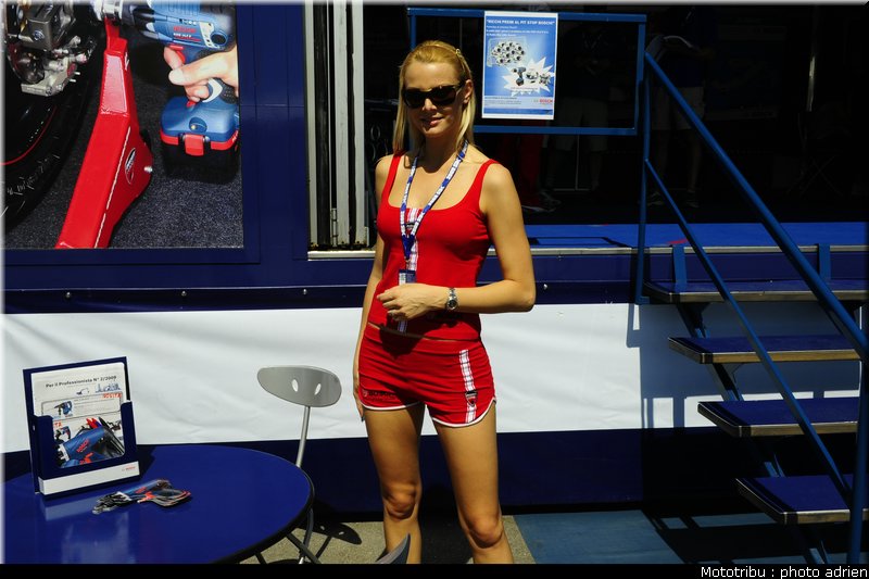 paddock_circuit_misano2009_070