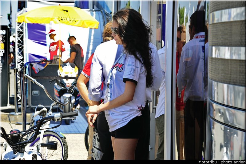 paddock_circuit_misano2009_071