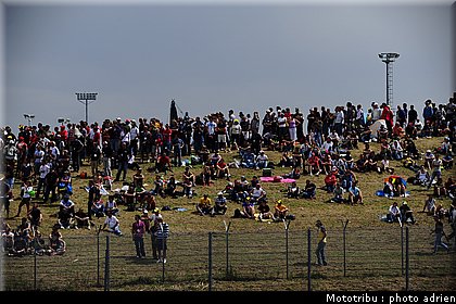 paddock_circuit_misano2009_021.JPG