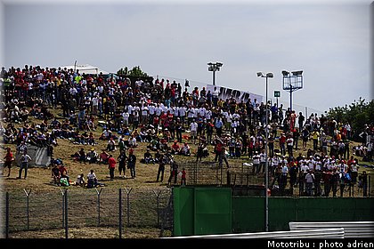 paddock_circuit_misano2009_022.JPG
