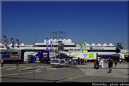 paddock_circuit_misano2009_029.JPG