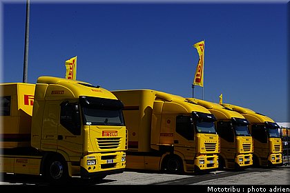 paddock_circuit_misano2009_030.JPG