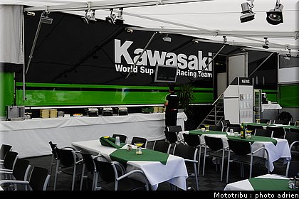 paddock_circuit_misano2009_031.JPG