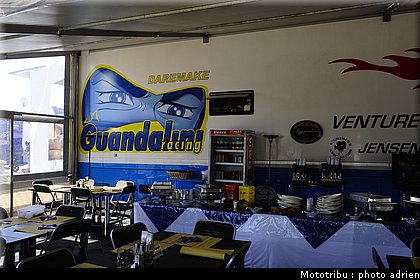 paddock_circuit_misano2009_032.JPG