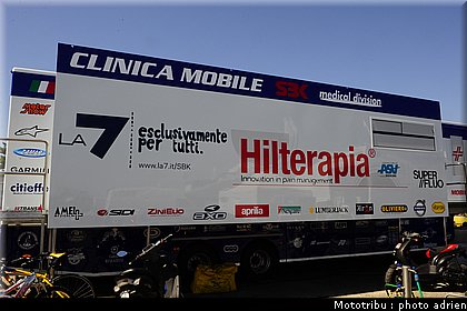 paddock_circuit_misano2009_033.JPG