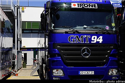 paddock_circuit_misano2009_034.JPG