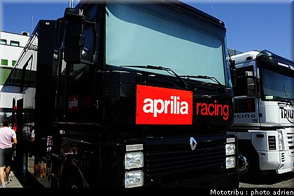 paddock_circuit_misano2009_035.JPG
