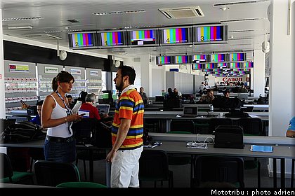 paddock_circuit_misano2009_038.JPG