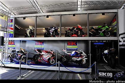 paddock_circuit_misano2009_041.JPG