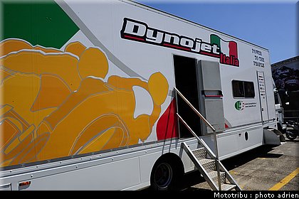 paddock_circuit_misano2009_042.JPG