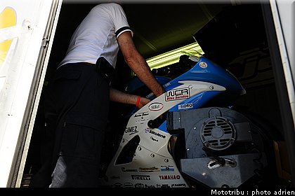 paddock_circuit_misano2009_043.JPG