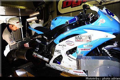 paddock_circuit_misano2009_044.JPG