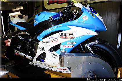 paddock_circuit_misano2009_045.JPG