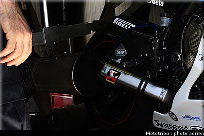 paddock_circuit_misano2009_046.JPG