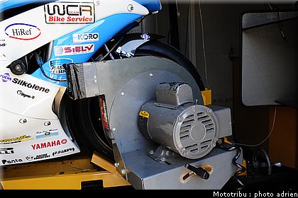 paddock_circuit_misano2009_047.JPG