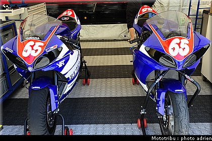 paddock_circuit_misano2009_050.JPG