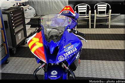 paddock_circuit_misano2009_051.JPG