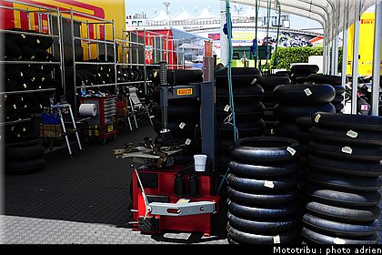 paddock_circuit_misano2009_052.JPG