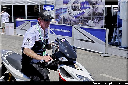 paddock_circuit_misano2009_053.JPG