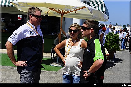 paddock_circuit_misano2009_054.JPG