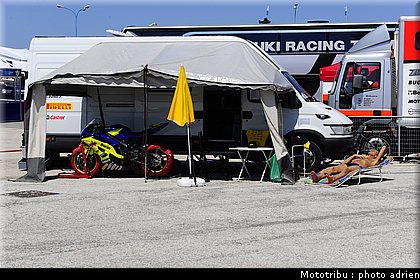paddock_circuit_misano2009_055.JPG