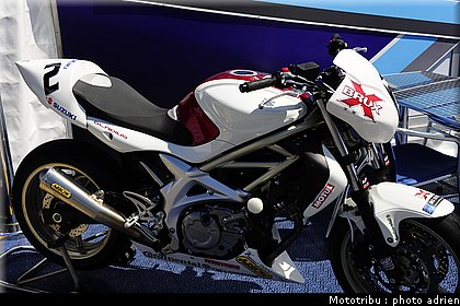 paddock_circuit_misano2009_056.JPG