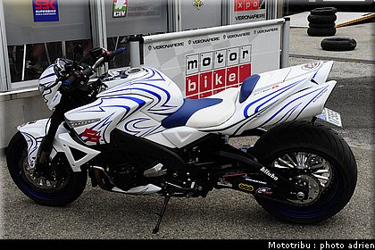 paddock_circuit_misano2009_057.JPG