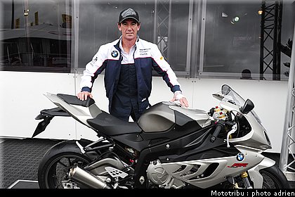 paddock_circuit_misano2009_060.JPG