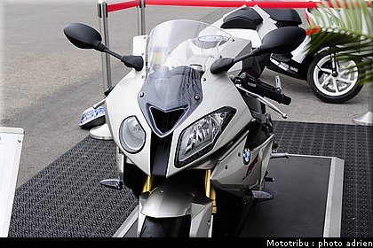 paddock_circuit_misano2009_061.JPG