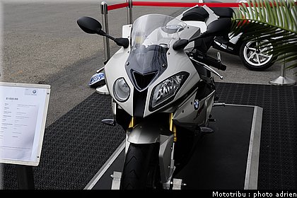 paddock_circuit_misano2009_062.JPG
